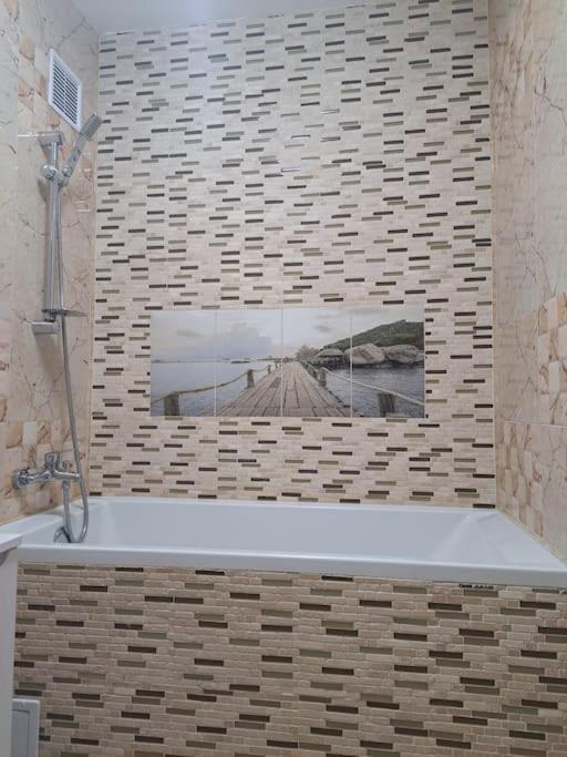Casuta Cu Povesti Apartment Câmpina Exterior foto