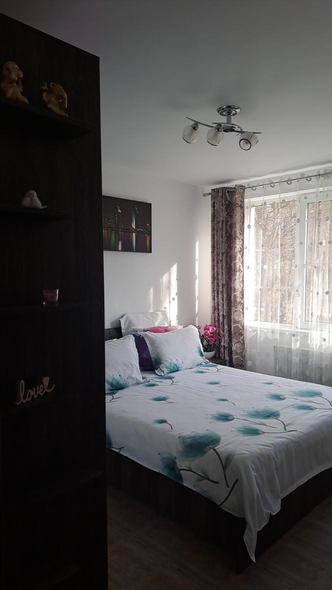 Casuta Cu Povesti Apartment Câmpina Exterior foto