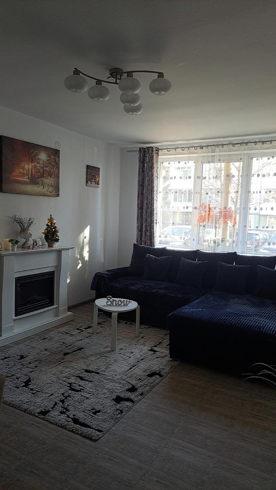 Casuta Cu Povesti Apartment Câmpina Exterior foto